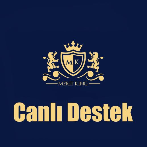 Blog Resmi